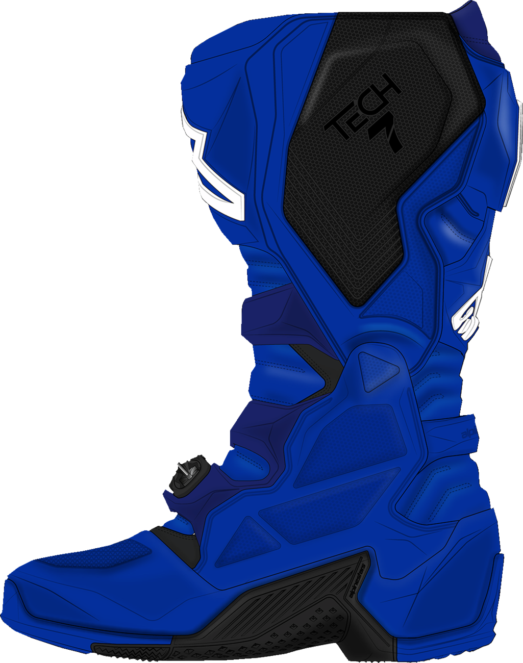 Product image for 34103314