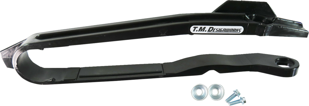 Product image for 12311522