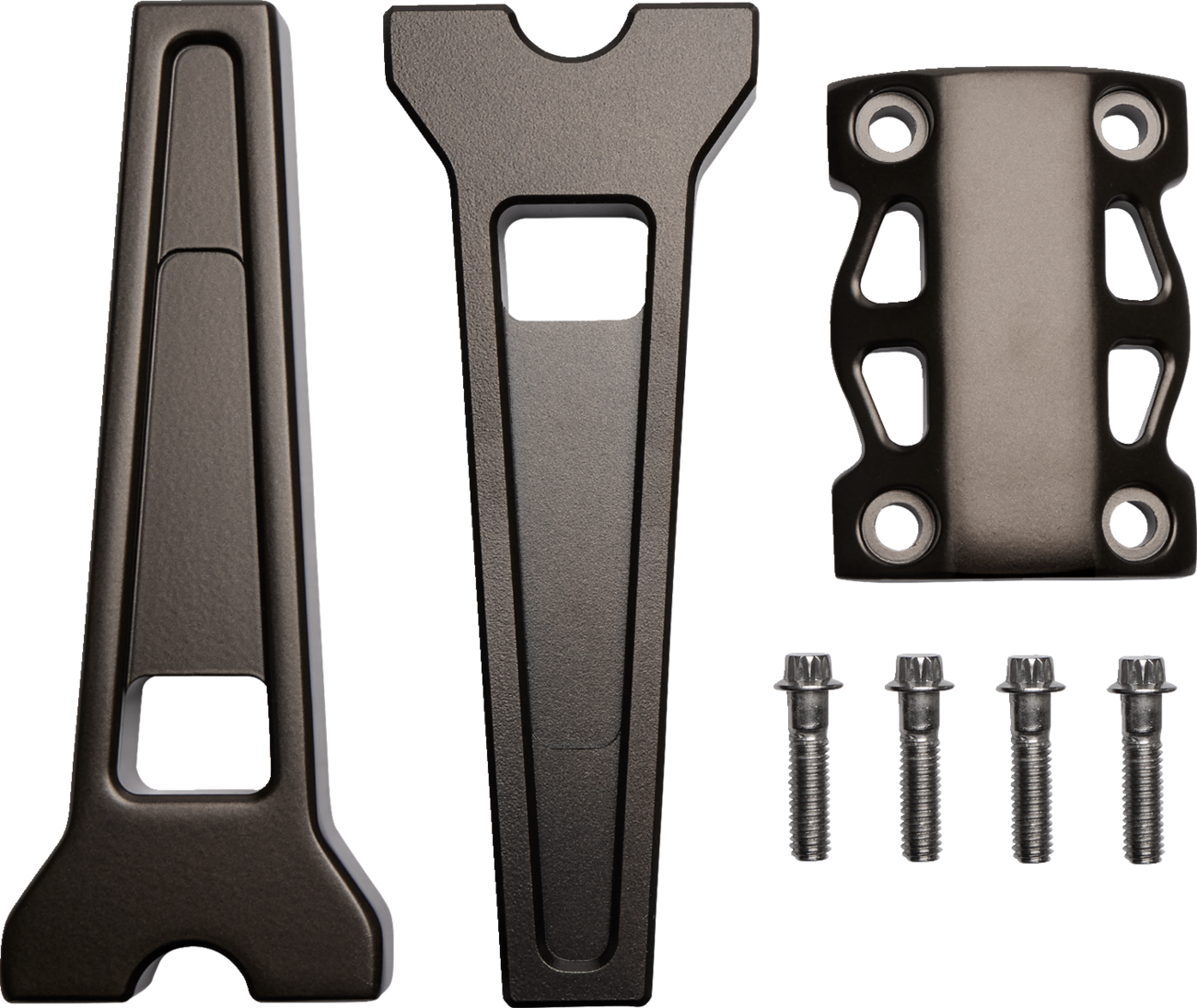 Product image for 06021438