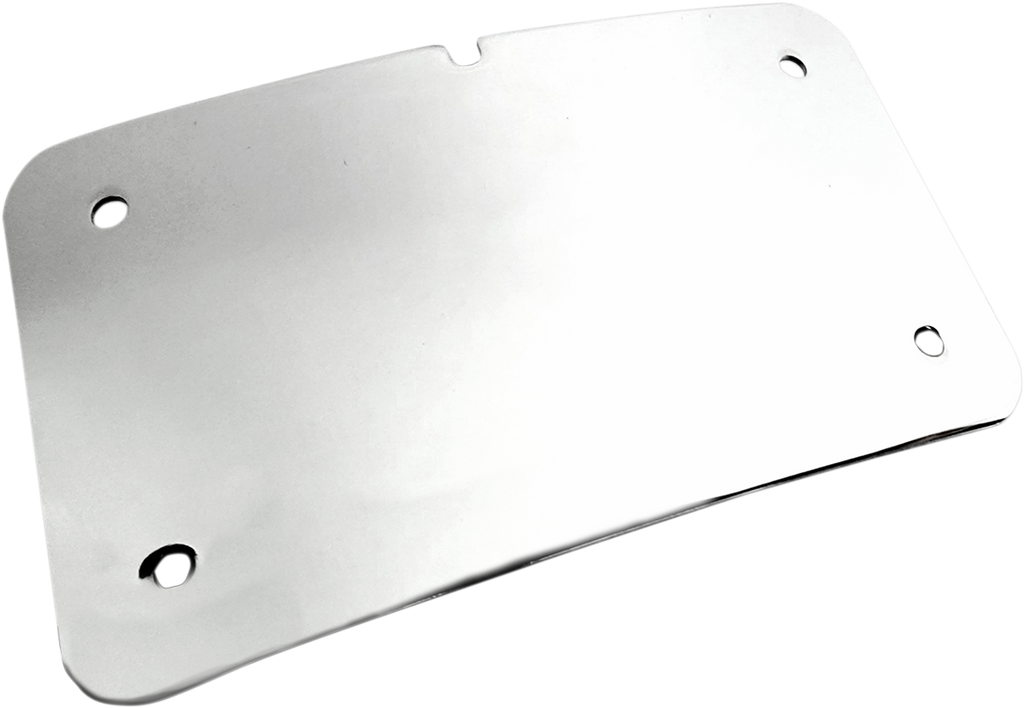 Product image for 20301438