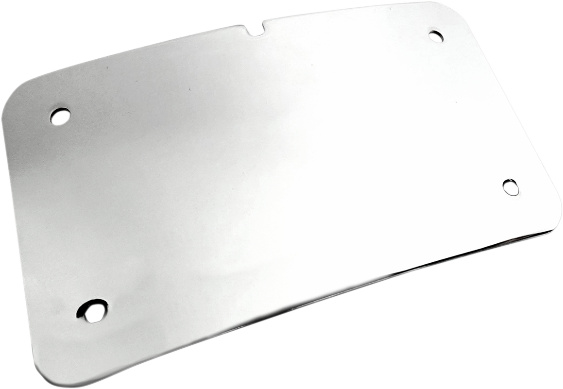 Product image for 20301438