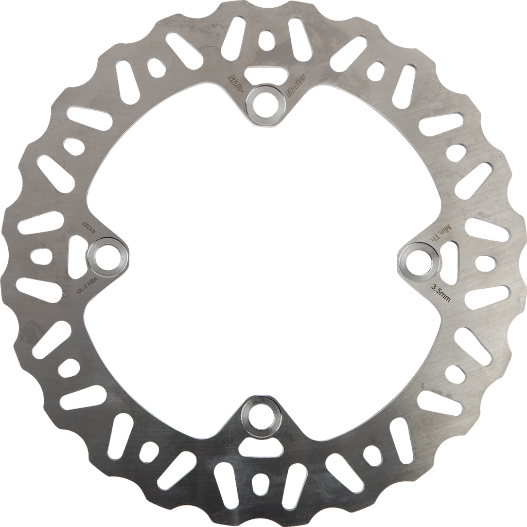 Product image for 17112138
