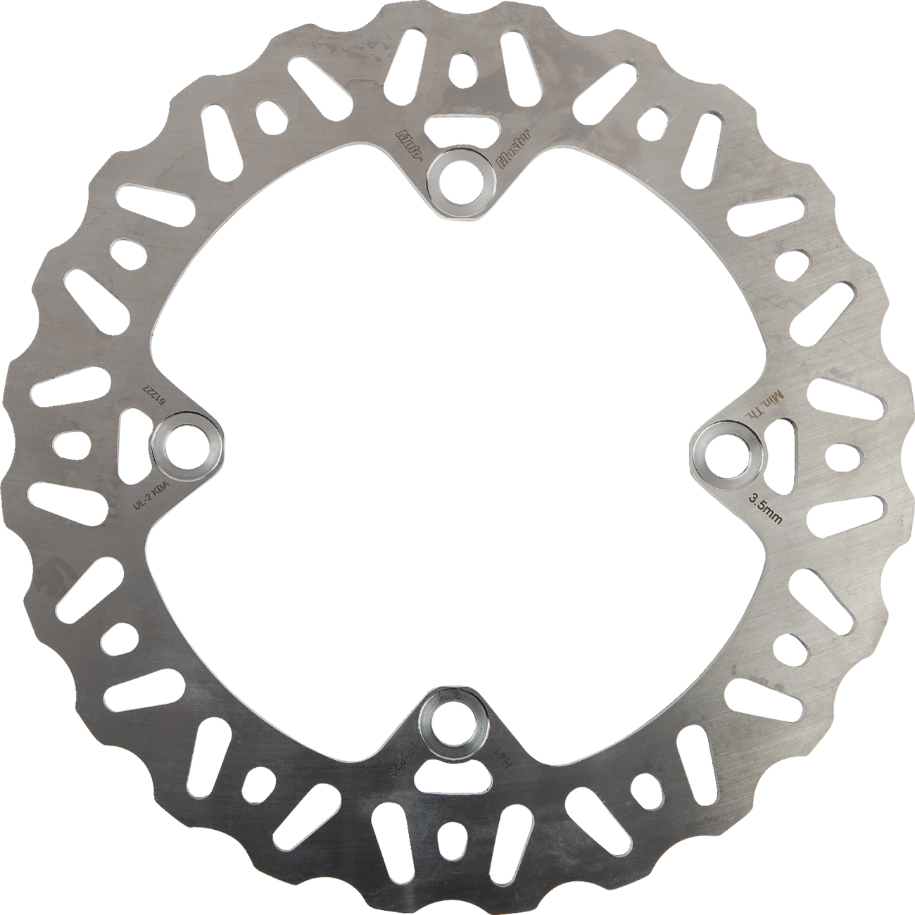 Product image for 17112138