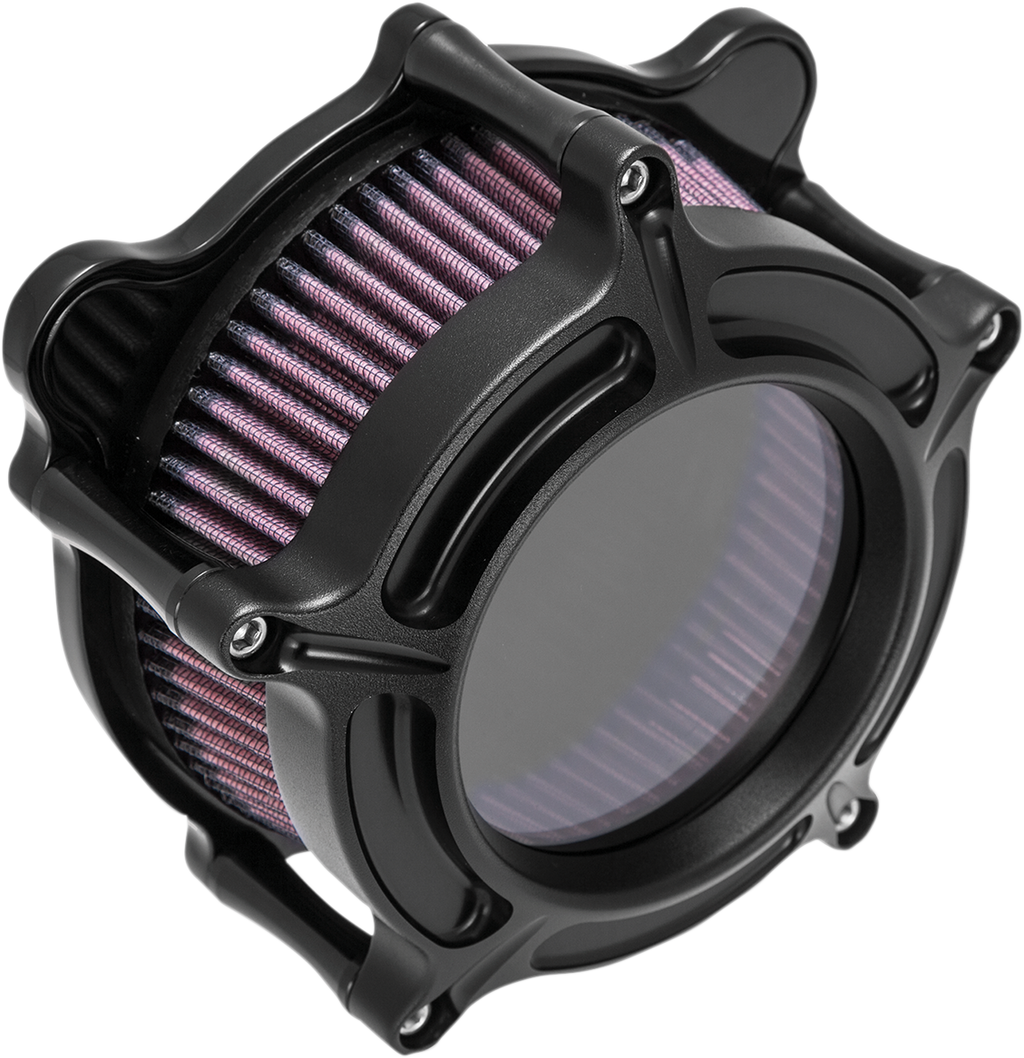 Product image for 10102315