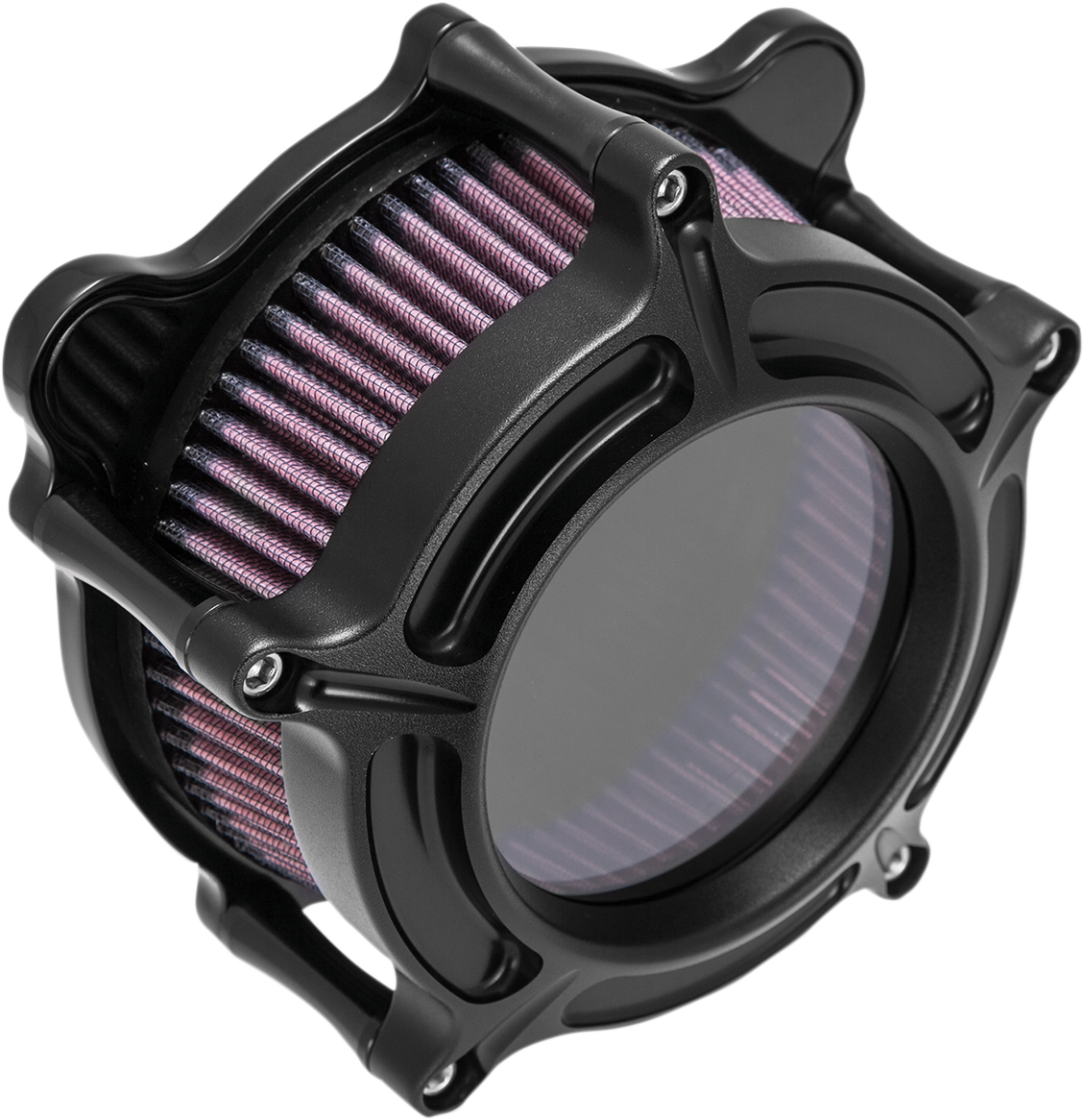 Product image for 10102315