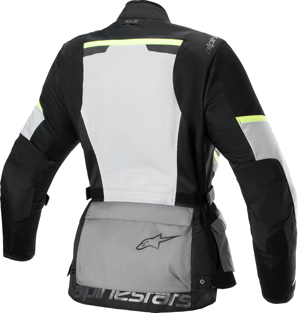 Product image for 28221561