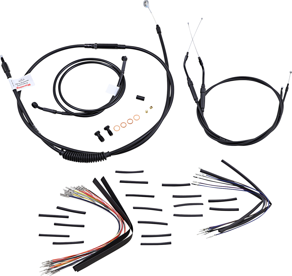 Product image for 06100497