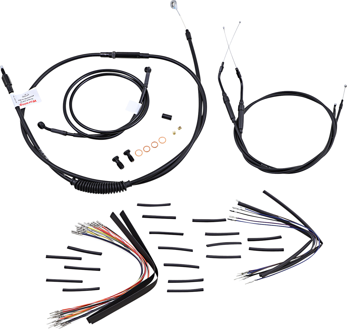 Product image for 06100497