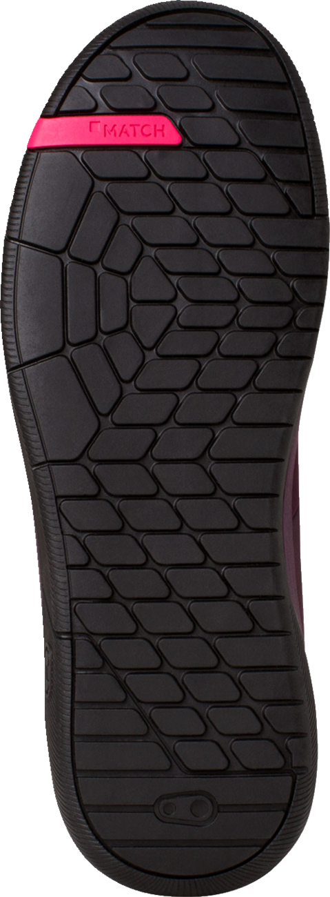 Product image for 34410185