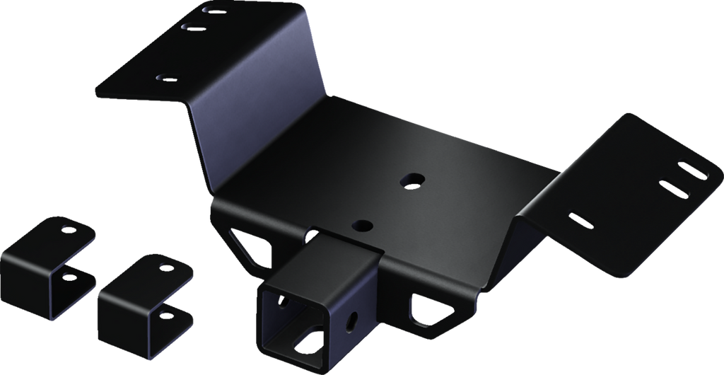 Product image for 45040248