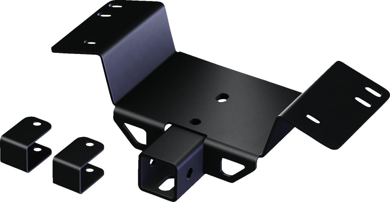 Product image for 45040248