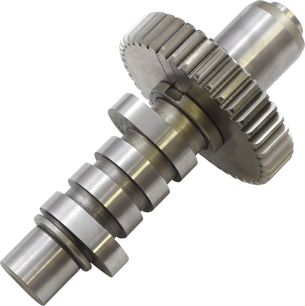Product image for 09250741