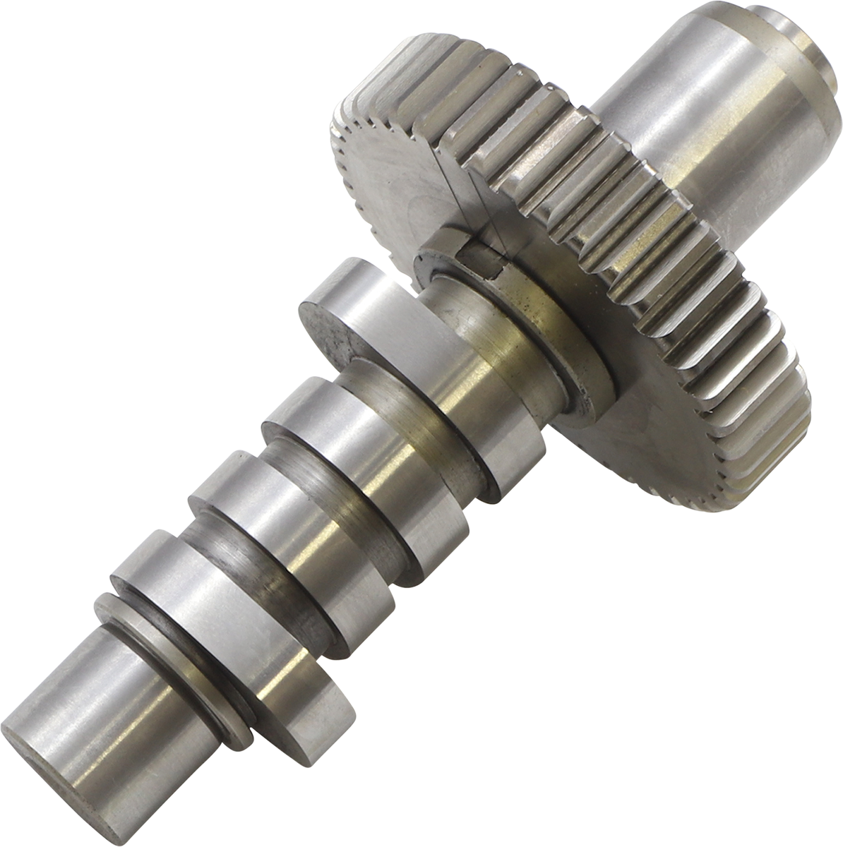 Product image for 09250741