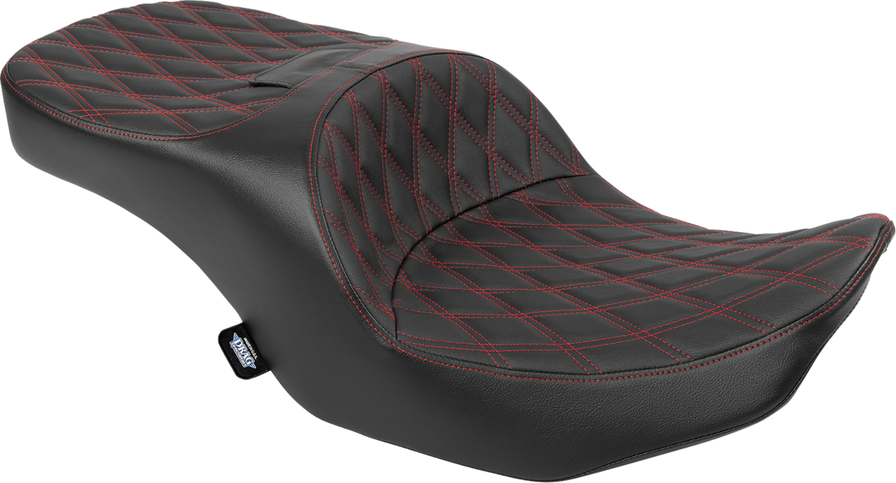 Product image for 08012100