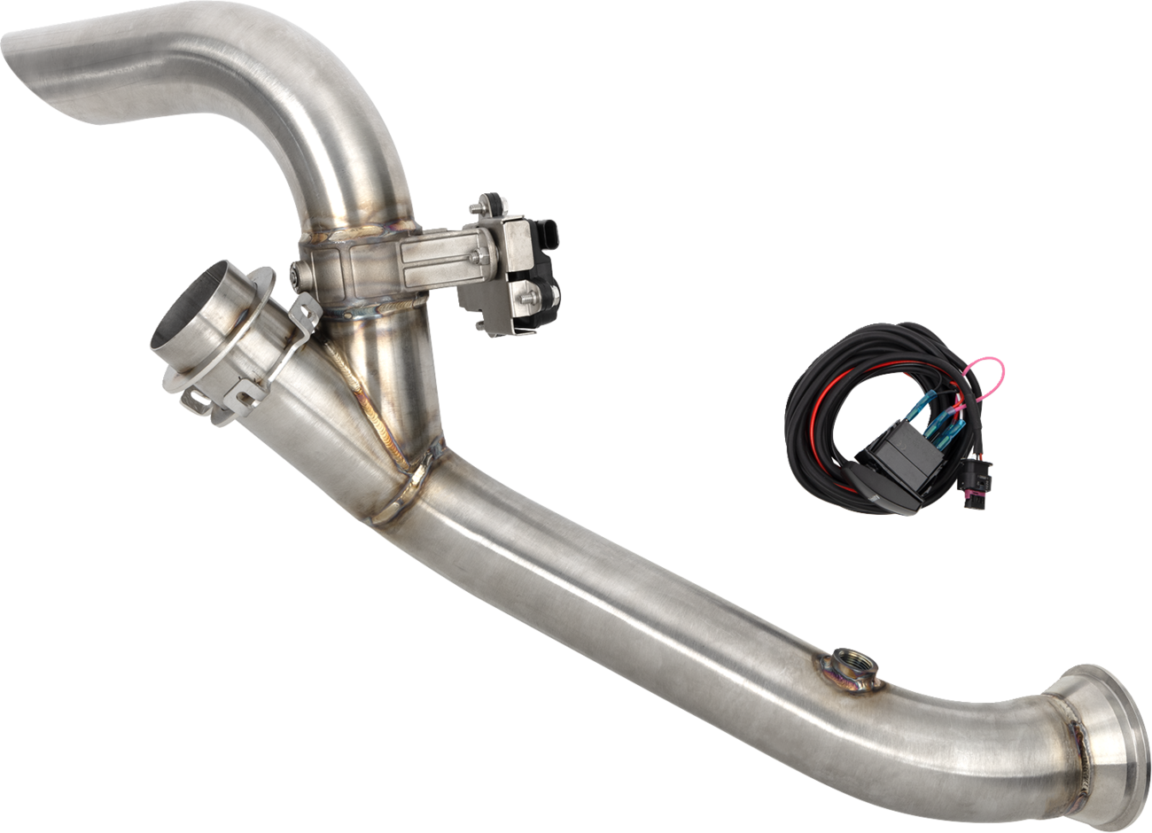 Product image for 18320111