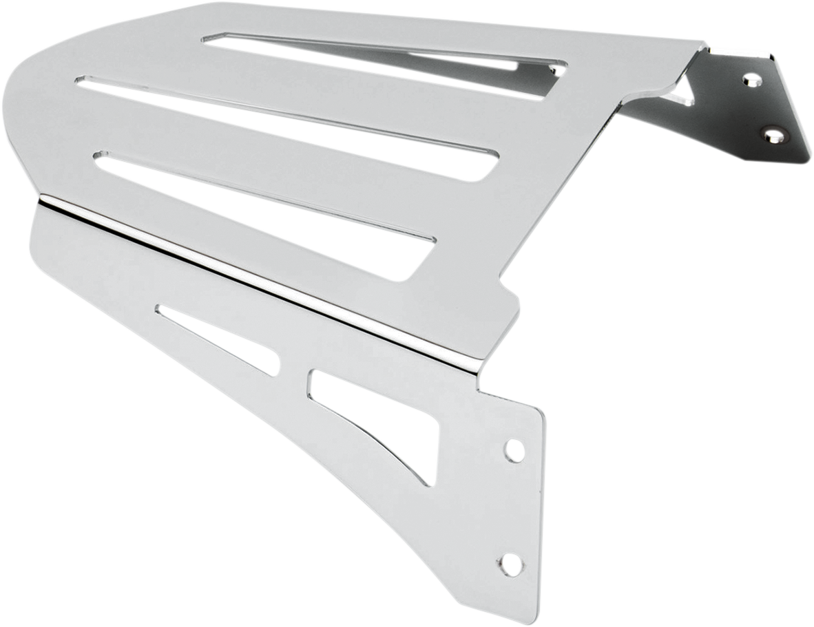 Product image for 15100065