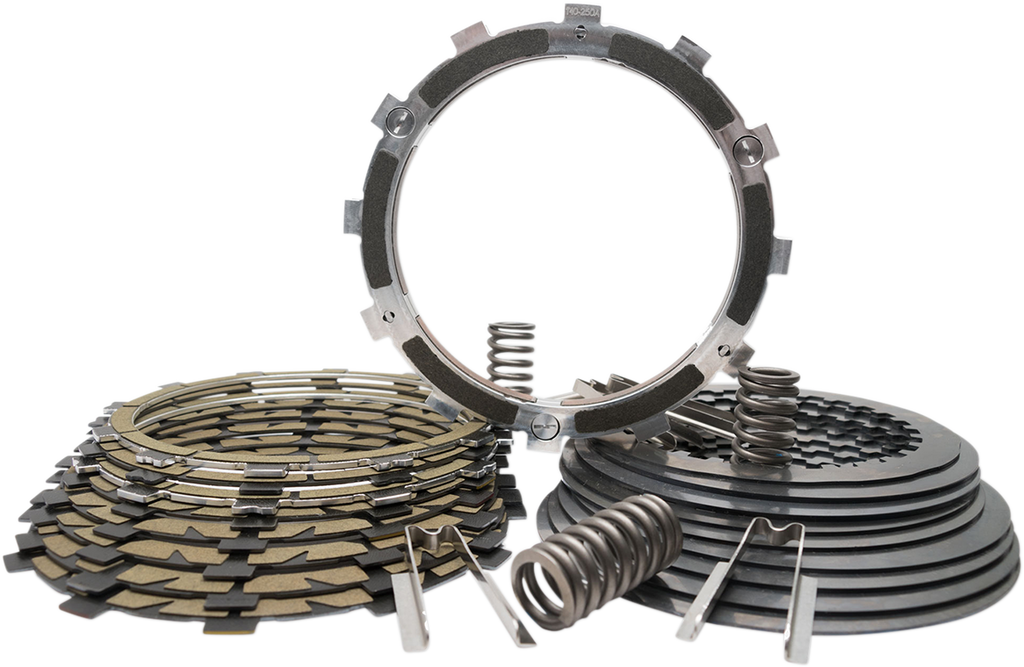 Product image for 11300401