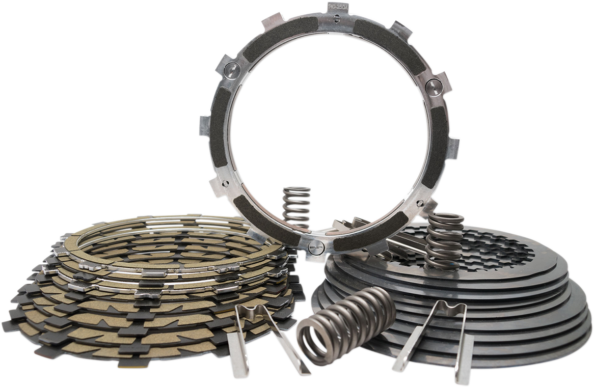 Product image for 11300401