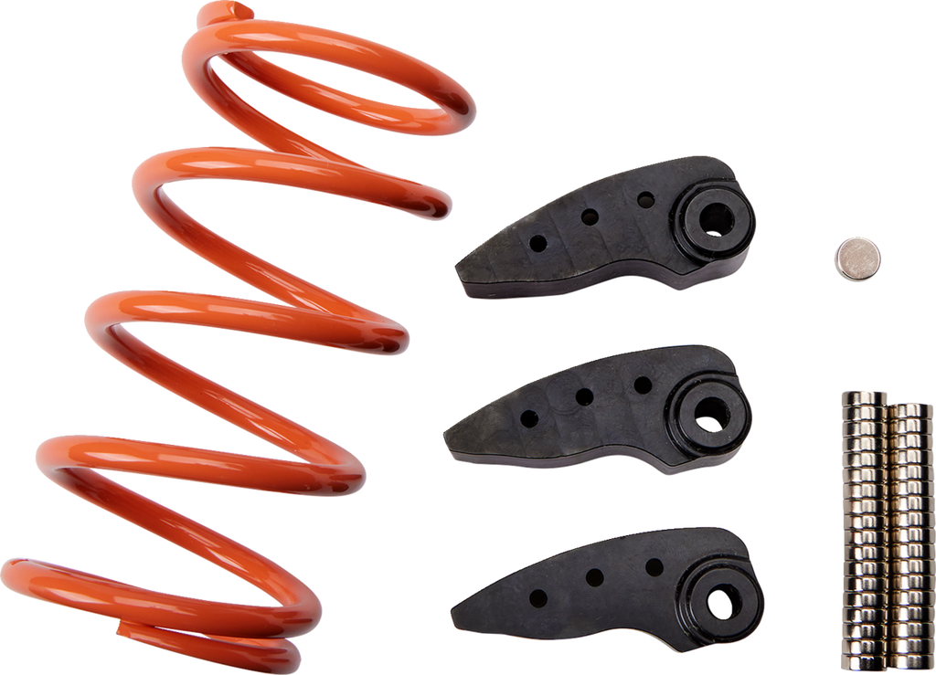 Product image for 11400841