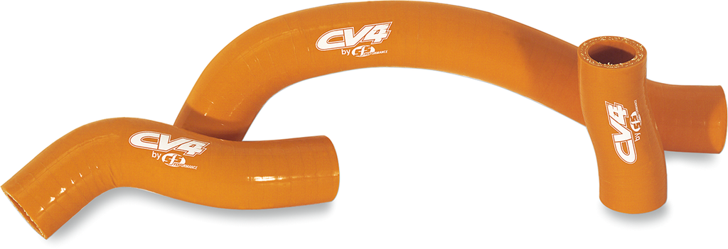 Product image for 19020759