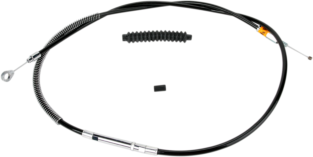 Product image for 06520437