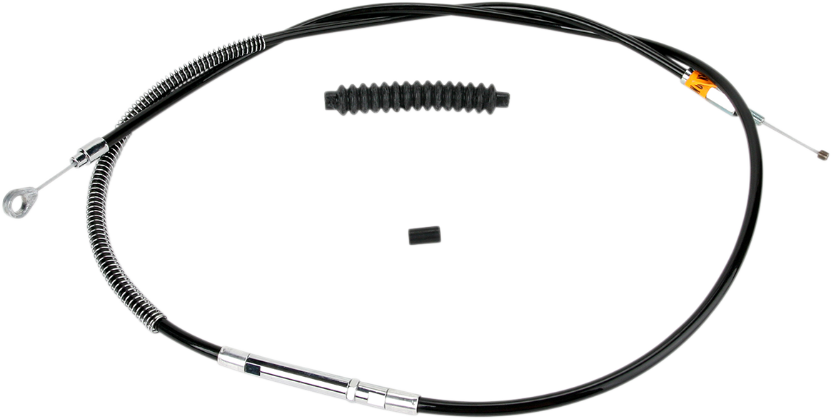 Product image for 06520437