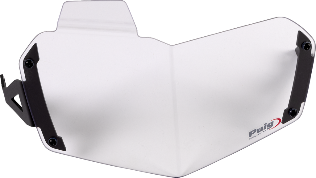Product image for 20011871