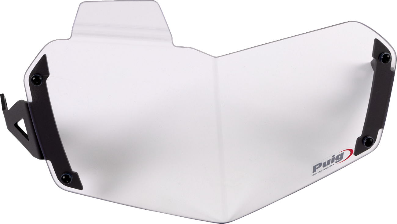 Product image for 20011871