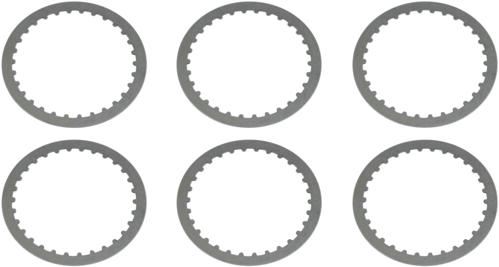 Product image for 11310285