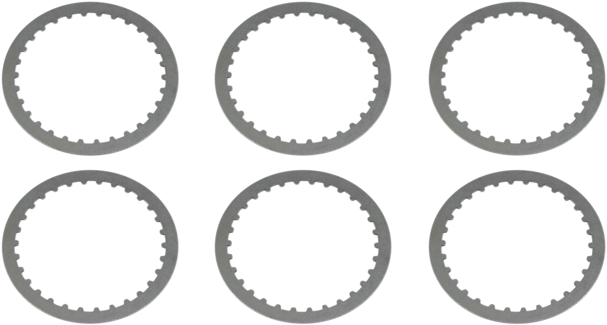 Product image for 11310285