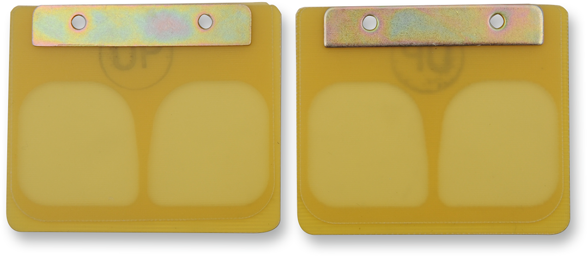 Product image for RL11