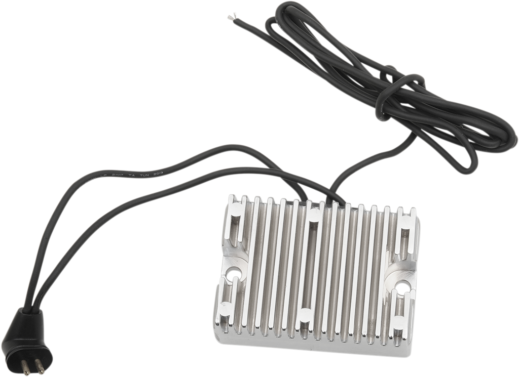 Product image for 21121115