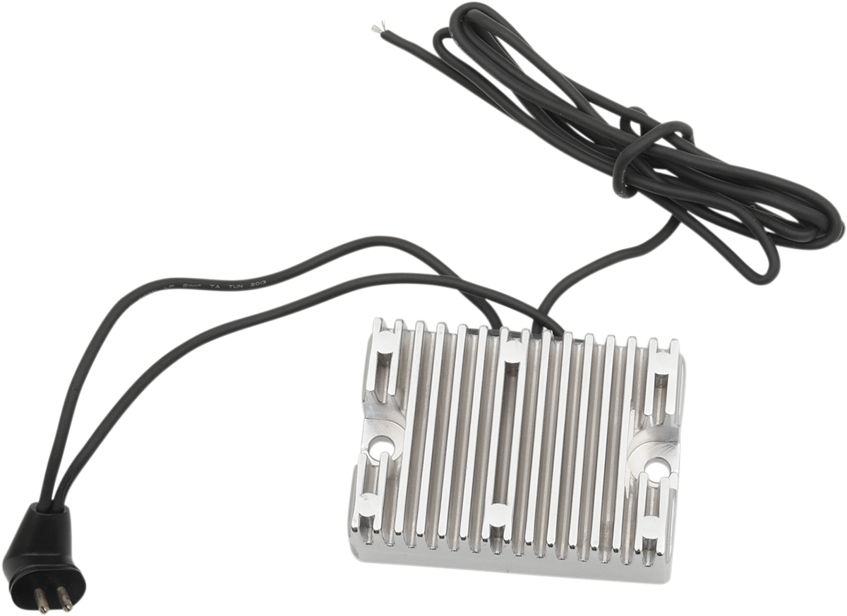 Product image for 21121115