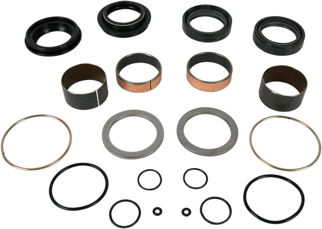 Product image for 04070181