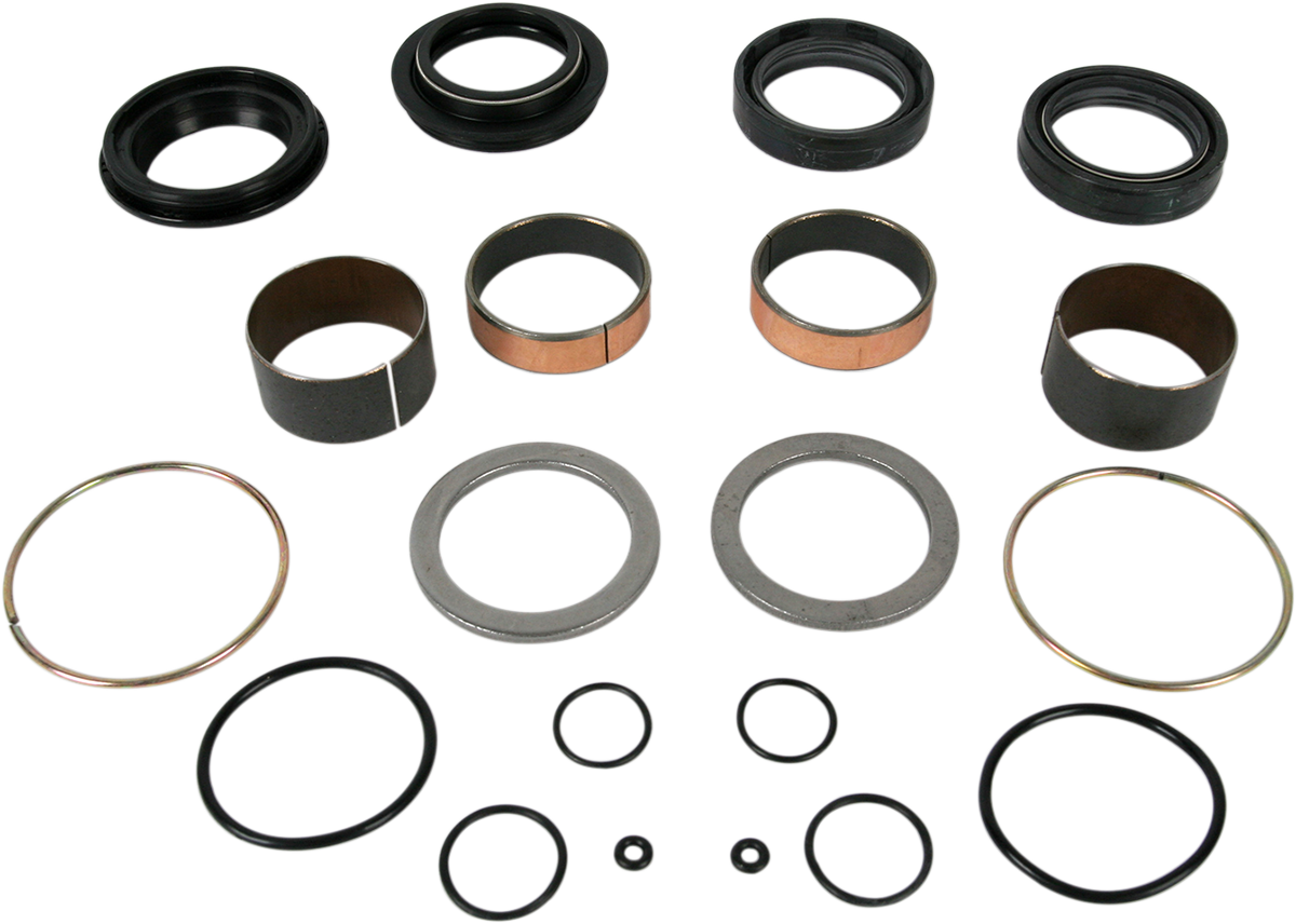 Product image for 04070181