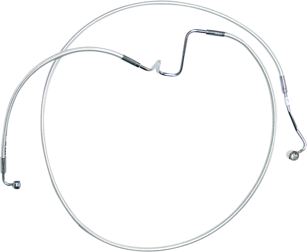 Product image for 17416148
