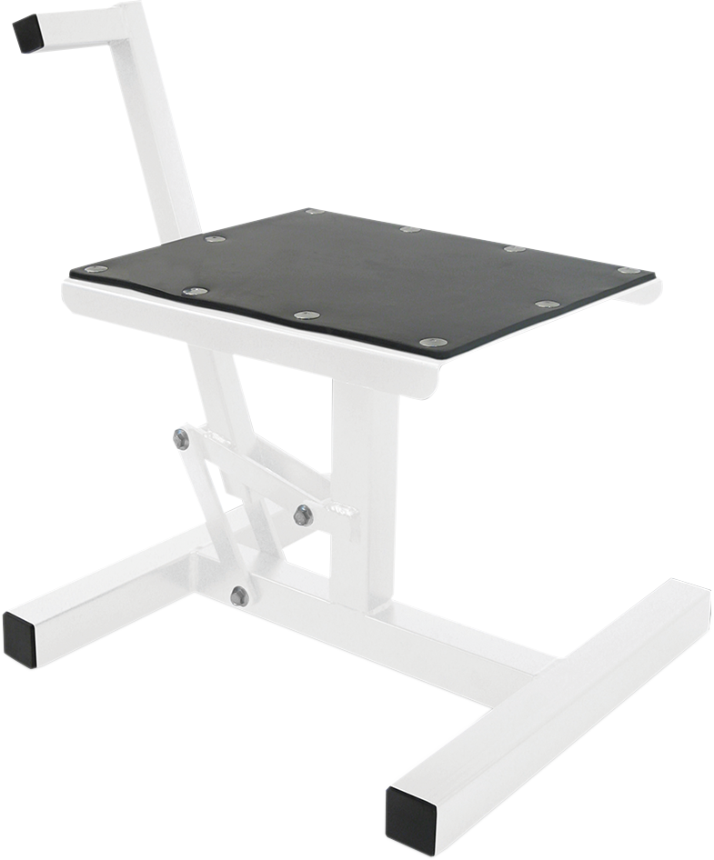 Product image for 41100077