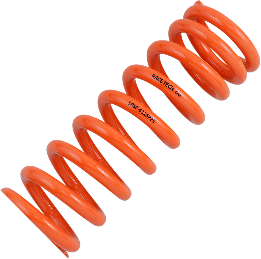 Product image for 13120024