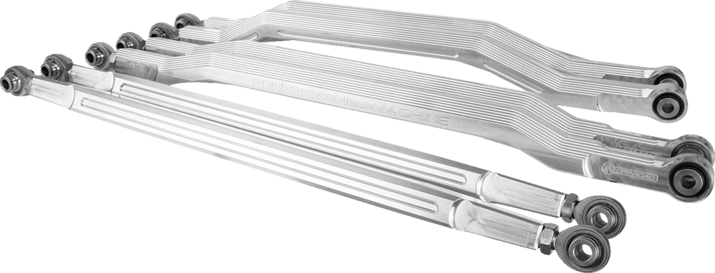 Product image for 13020844