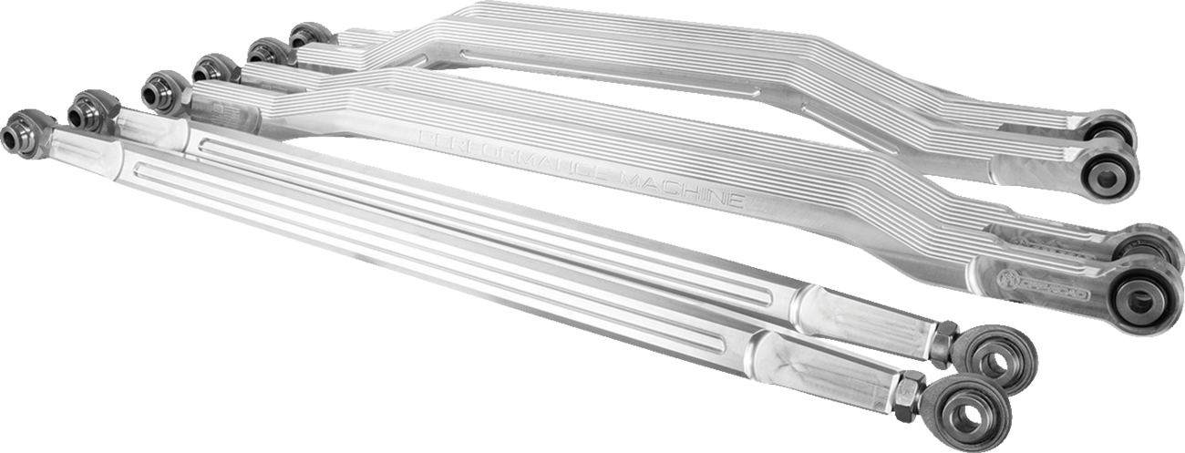 Product image for 13020844