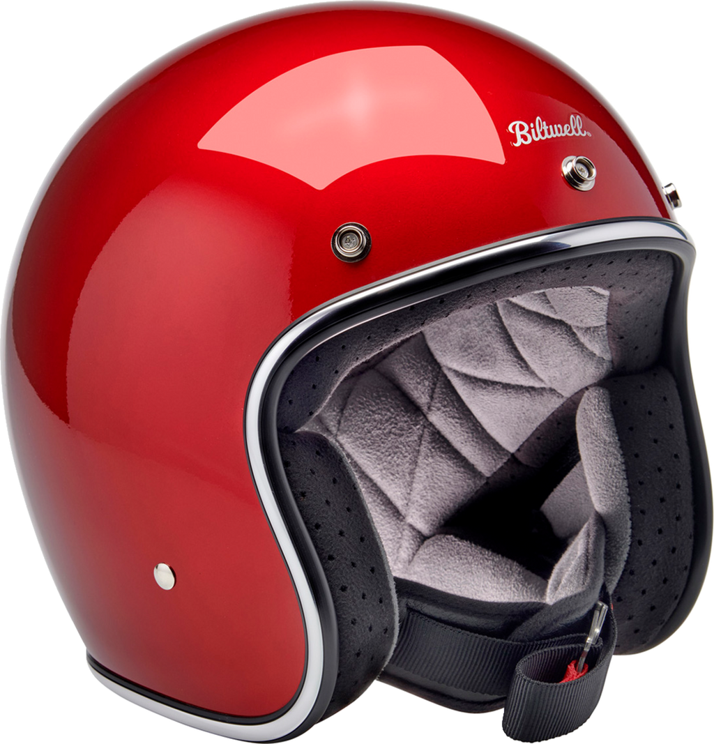 Product image for 01043155