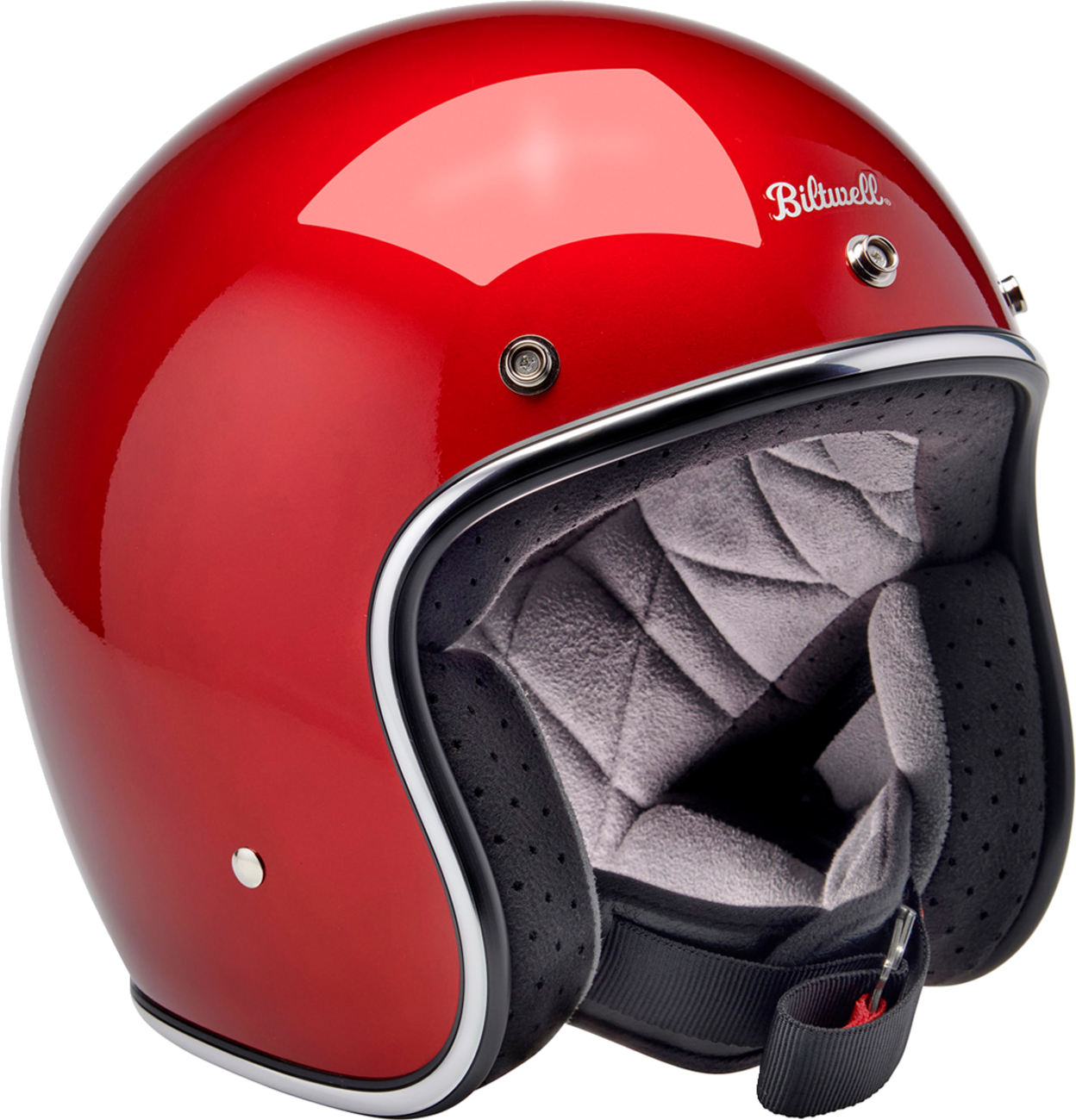 Product image for 01043155