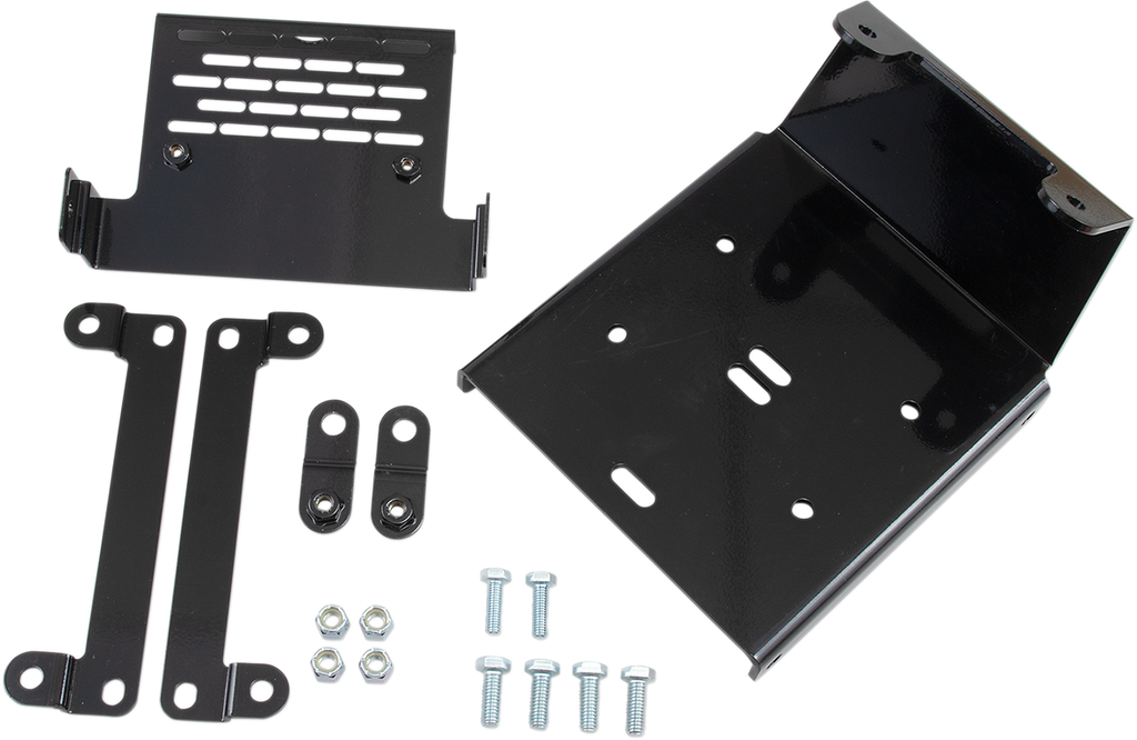 Product image for 45050665
