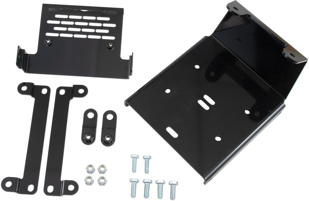 Product image for 45050665