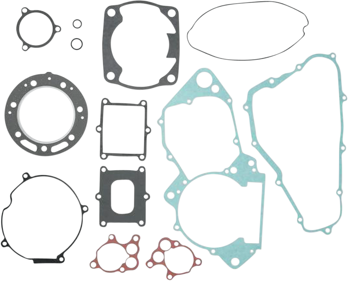 Product image for 09340137