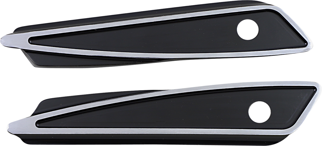 Product image for 35011806