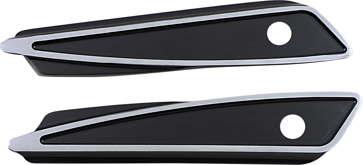 Product image for 35011806