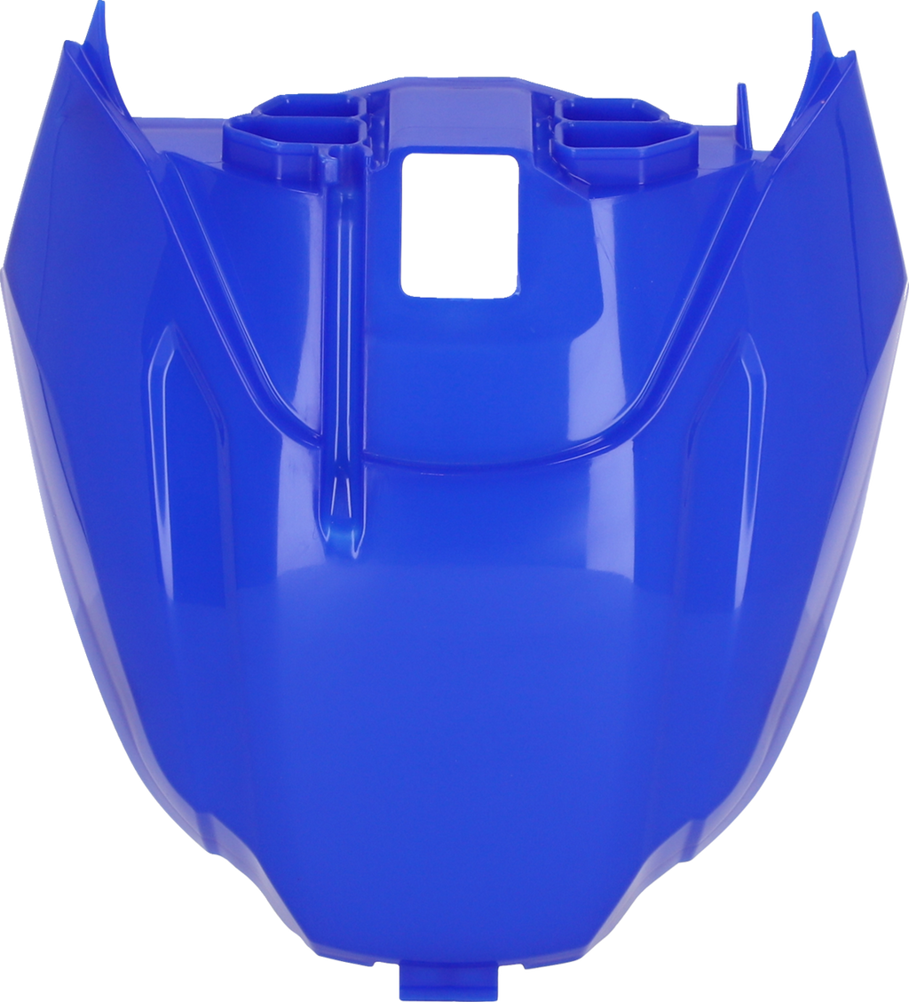 Product image for 05203853