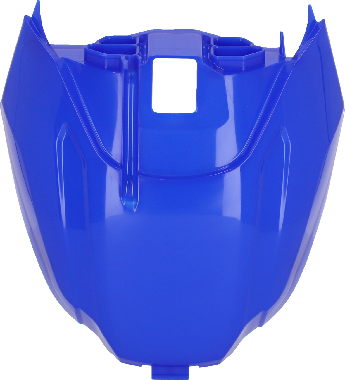 Product image for 05203853