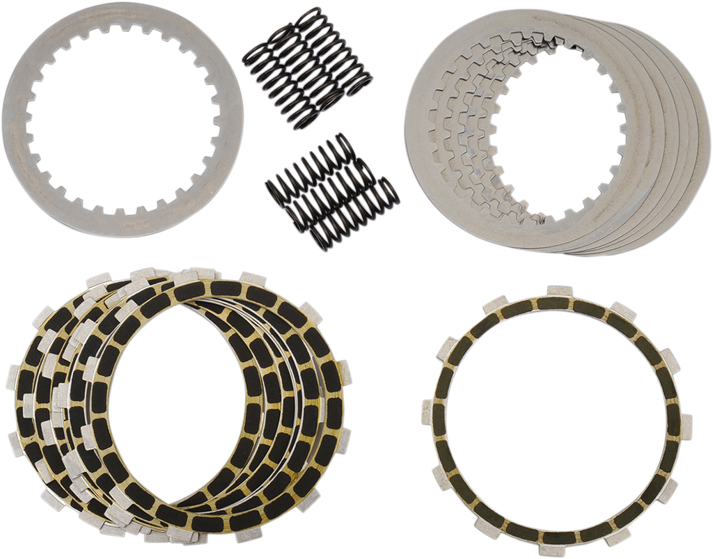 Product image for 11312440